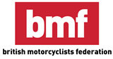 The British Motorcycle Federation